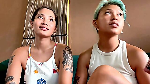 Pinay Videos