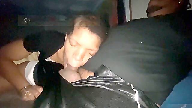 Blowjob Videos