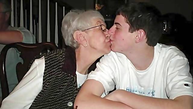 Granny Videos