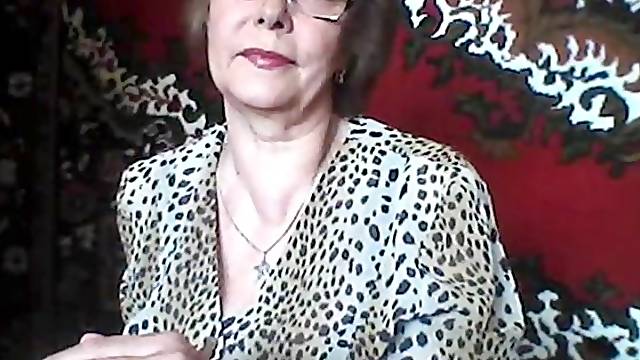 French Videos
