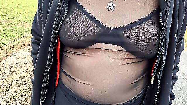 Public Videos