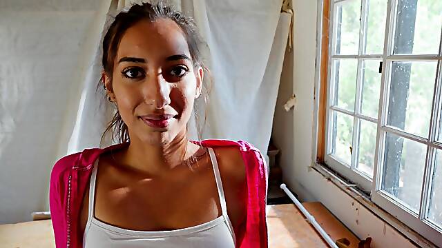 Interracial Videos