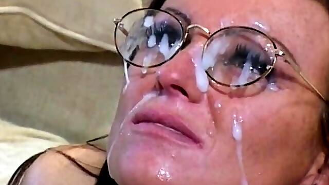 Granny Videos